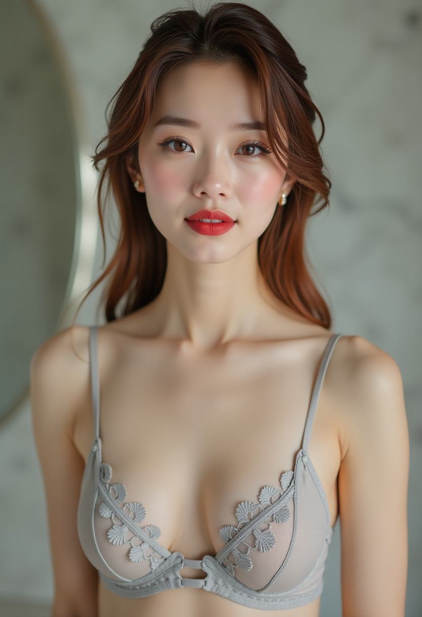 月上柳梢头海报
