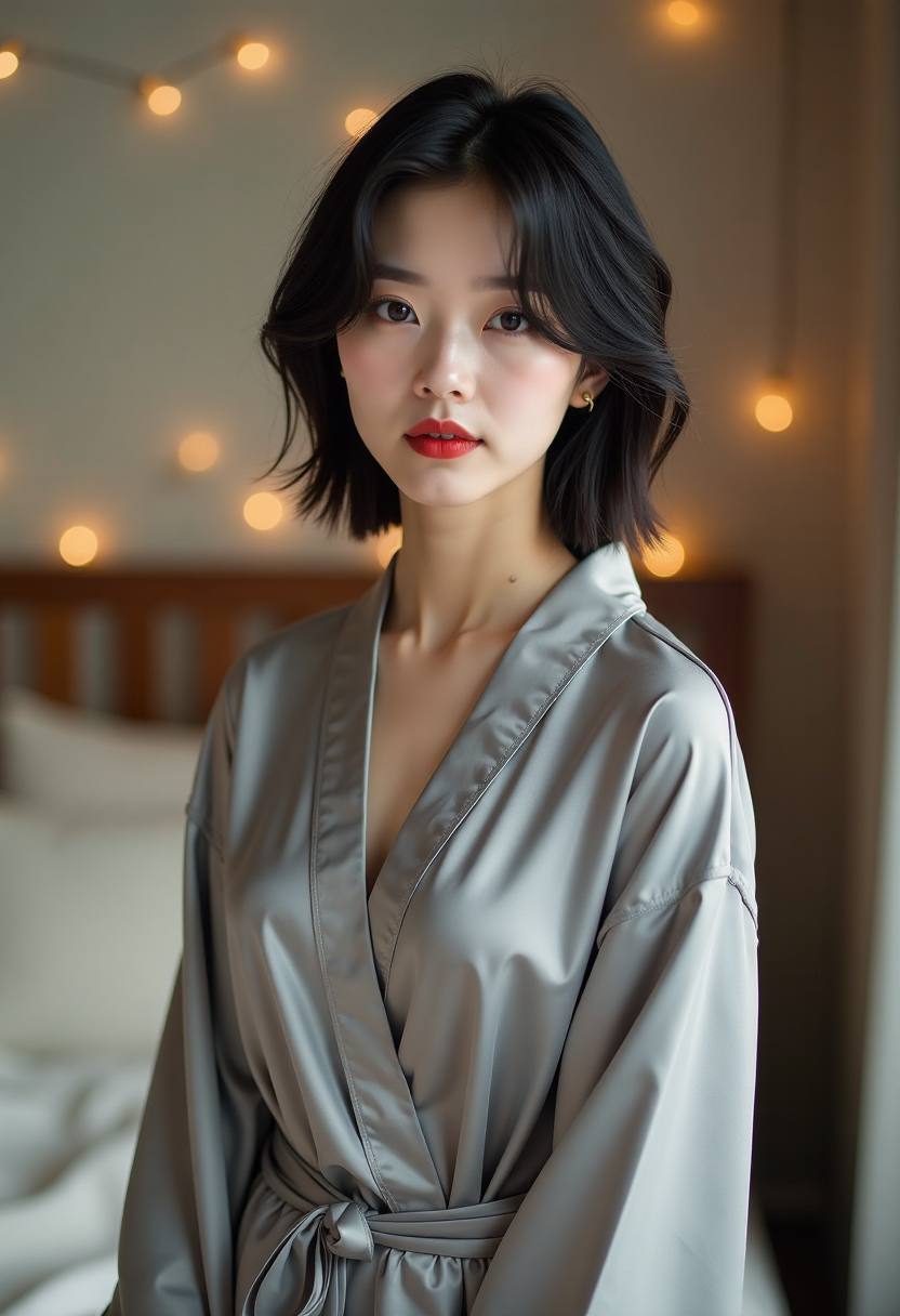锦书难托海报