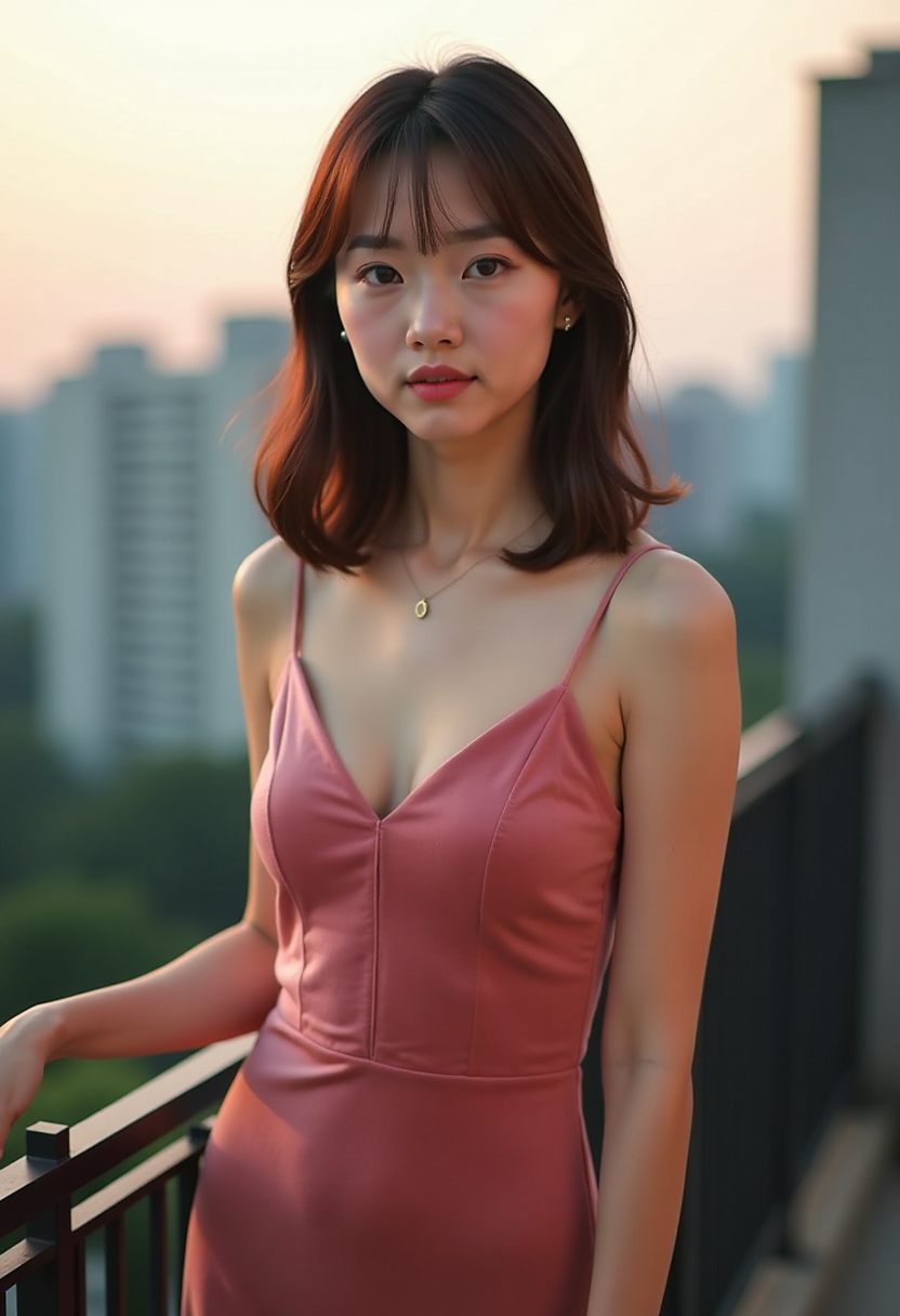 青瓷心事海报